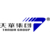 NANYANG TIANHUA BIOTECHNOLOGY GROUP CO.,LTD