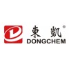 DONGCHEM INTERNATIONAL CO.,LIMITED