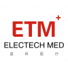 SHENZHEN ELECTECH MEDICAL SUPPLIES CO., LTD.