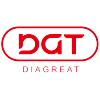 Beijing Diagreat Biotechnologies Co., Ltd