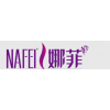 Guangdong nafei industrial co. LTD