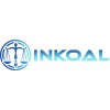 Wuhan Tinkoal Technology C.o, Ltd