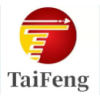 Wuhan Taifeng Biological Technology Co. LTD