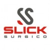 Slick Surgico