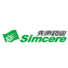 SIMCERE