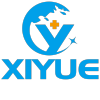 QINGDAO XIYUE INTERNATIONAL TRADING CO.LTD