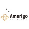 Amerigo Scientific