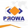 Prowa Medical Instruments