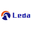 LEDA Chem Lab Limited