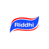 Riddhi Pharma Machinery Ltd