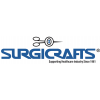 Surgicrafts