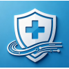 Weifang Zhuohui Trading Co., Ltd.