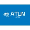 Hebei Atun Trading Co.LTD