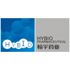 Hybio Pharmaceutical Co. Ltd.