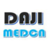 Guangzhou DaJi Medical Science and Technology Co., Ltd