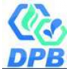 Hebei Deepiont Biotechnology CO.,LTD