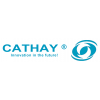 CATHAY Manufacturing Corp.