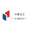 Jinchang Xingtai Chemical Co., Ltd