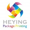 ZHONGSHAN HEYING PRINTING & PACKAGING CO., LTD