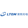 Shaanxi Lighte Optoelectronics Material Co. Ltd