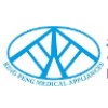 HUNAN KING PENG MEDICAL APPLIANCES