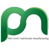 Pro Safe Nutritionals Manufacturing Co., Ltd.