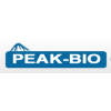 PEAK-BIO CO., LIMITED