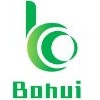 Shenzhen bohui chemical co. LTD