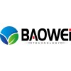 Baowei Technology Qinhuangdao Co., LTD