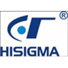 Hisigma Chemical