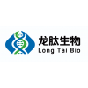 Shanghai Longtide Biotechnology Co., Ltd.