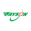 WAYSON MEDICAL CO., LTD.