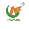 Shaanxi Miaokang Medical Technology Co.,ltd