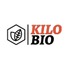 Ningbo Kilo Biotechnology Co., Ltd.