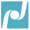 Chongqing Huapont Pharm Co.,Ltd