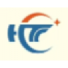 Ninjing Chenwei Medical Equipment Co.Ltd