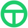 Jiangyin Tejie Import & Export Co., Ltd.