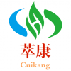Shaanxi Cuikang Pharmaceutical Technology Co., Ltd