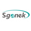 Xi'an Sgonek Biological Technology Co., LTD