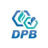 Hebei Deepiontpha Biotechnology CO ., LTD
