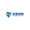 Henan Oumeng Trading Co., Ltd.