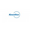 guangzhou Keenfine biotech Co.Ltd