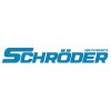 schroder health projects