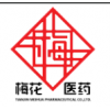 Tianjin Meihua Pharmaceutical Co., Ltd