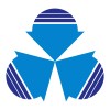 Chongqing Xinjitai Pharmaceutical Sprayer and Pump Co., Ltd