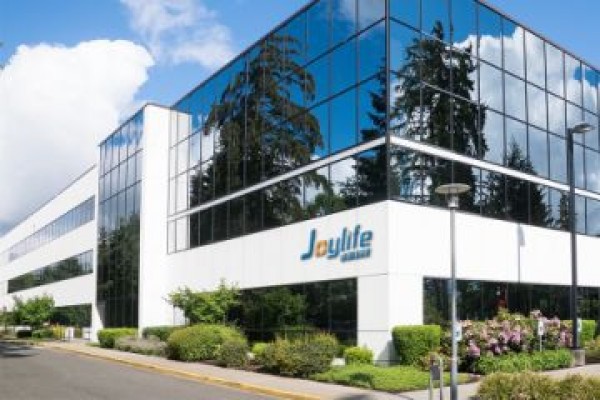 Tianjin Joylife Technology Co., Ltd