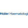 Haier Haematologi Chongqing Co., Ltd.