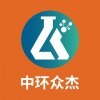 Shandong Zhonghuan Zhongjie Biotechnology Co., Ltd