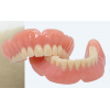 Shenzhen MYY Denture Production Co. Ltd
