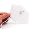 ZhangJiaGang ShineYa Sanitary Products Co.,LTD